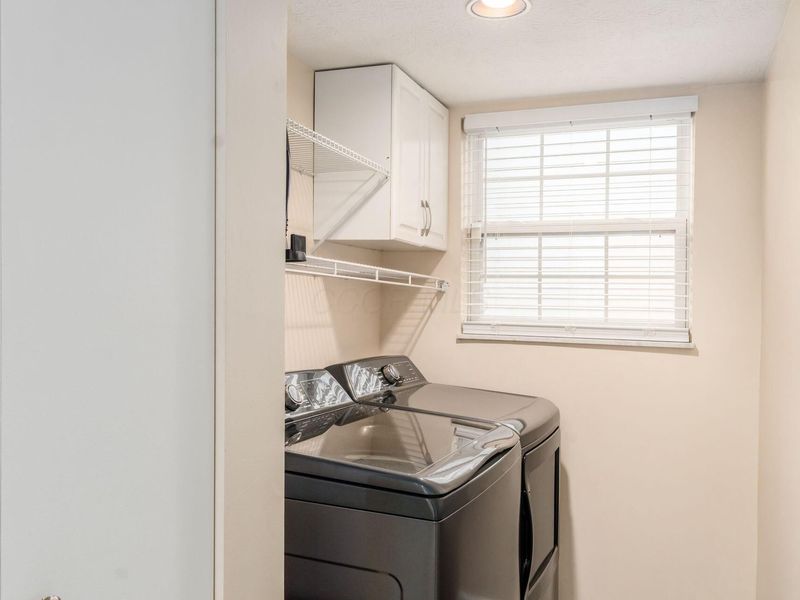 1175 Wexford Green Boulevard, Columbus, OH 43228 Photo 31