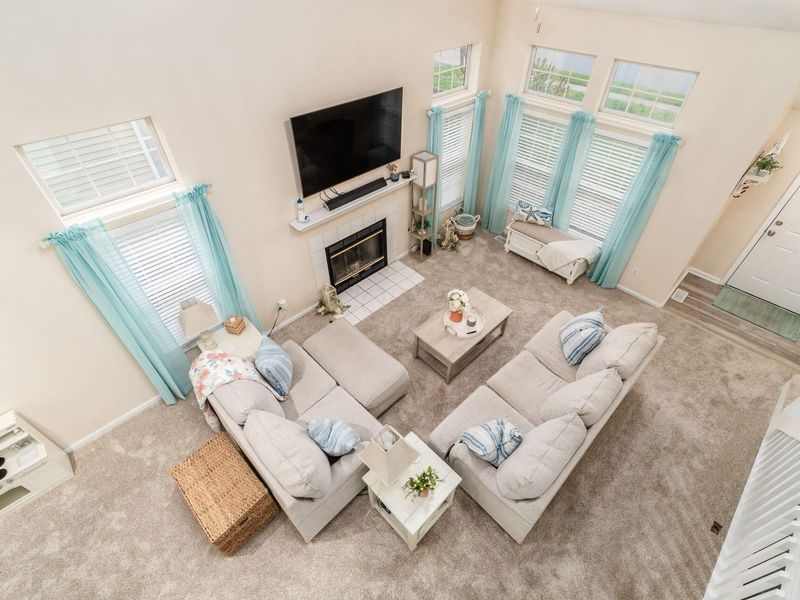 1175 Wexford Green Boulevard, Columbus, OH 43228 Photo 32