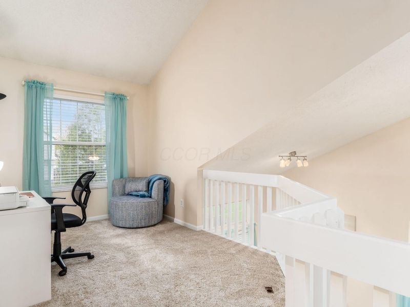 1175 Wexford Green Boulevard, Columbus, OH 43228 Photo 33