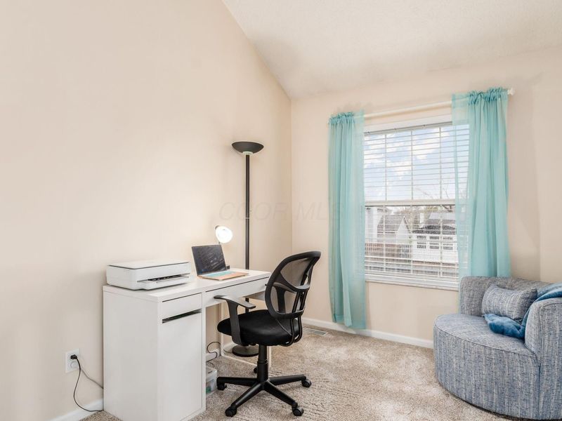 1175 Wexford Green Boulevard, Columbus, OH 43228 Photo 34