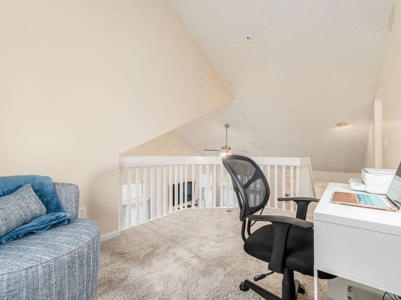 1175 Wexford Green Boulevard, Columbus, OH 43228 Photo 35