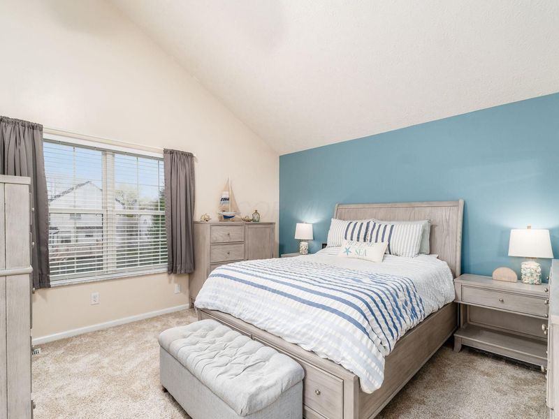 1175 Wexford Green Boulevard, Columbus, OH 43228 Photo 36