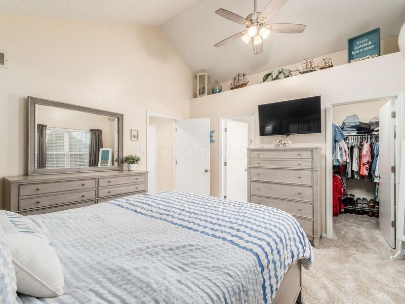 1175 Wexford Green Boulevard, Columbus, OH 43228 Photo 37