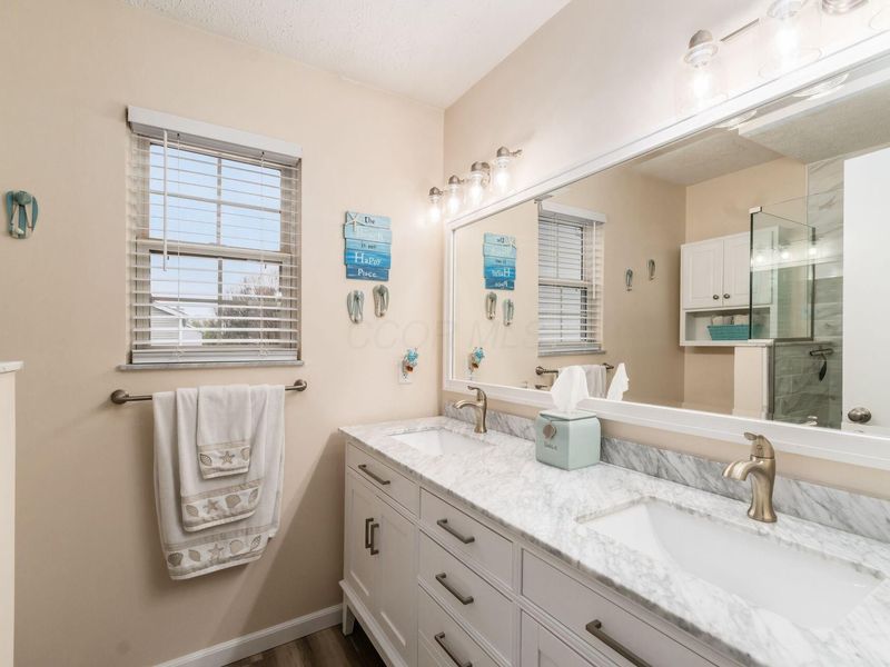 1175 Wexford Green Boulevard, Columbus, OH 43228 Photo 38