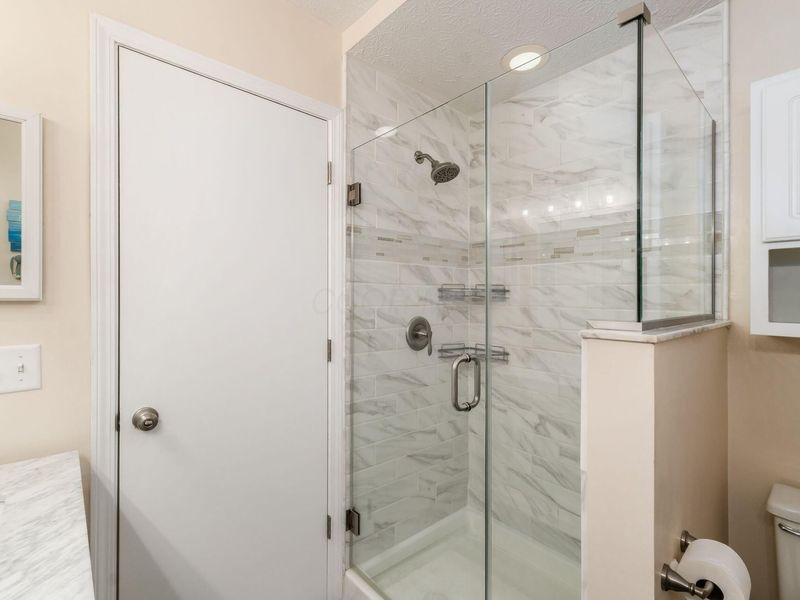 1175 Wexford Green Boulevard, Columbus, OH 43228 Photo 39