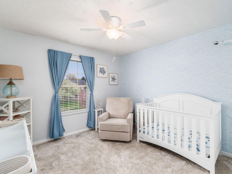 1175 Wexford Green Boulevard, Columbus, OH 43228 Photo 40