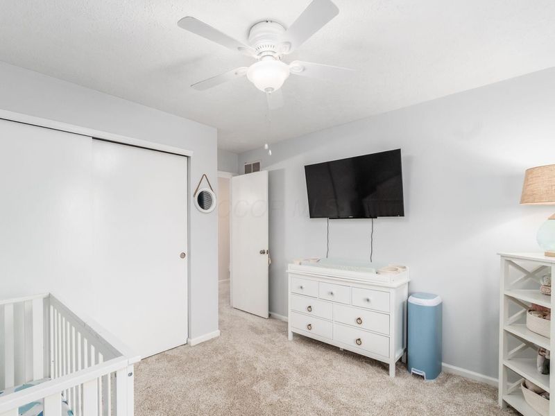 1175 Wexford Green Boulevard, Columbus, OH 43228 Photo 41