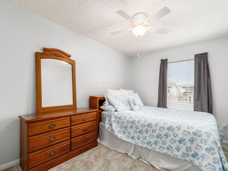 1175 Wexford Green Boulevard, Columbus, OH 43228 Photo 42