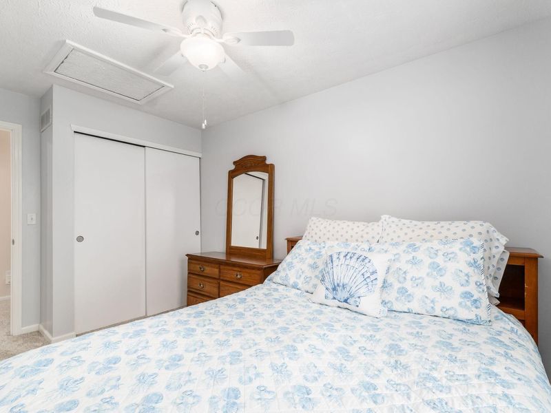 1175 Wexford Green Boulevard, Columbus, OH 43228 Photo 43