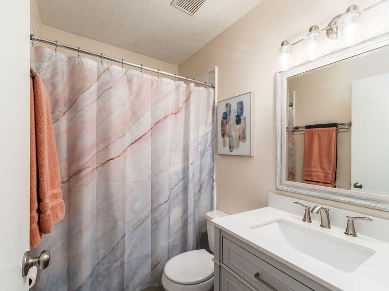 1175 Wexford Green Boulevard, Columbus, OH 43228 Photo 44