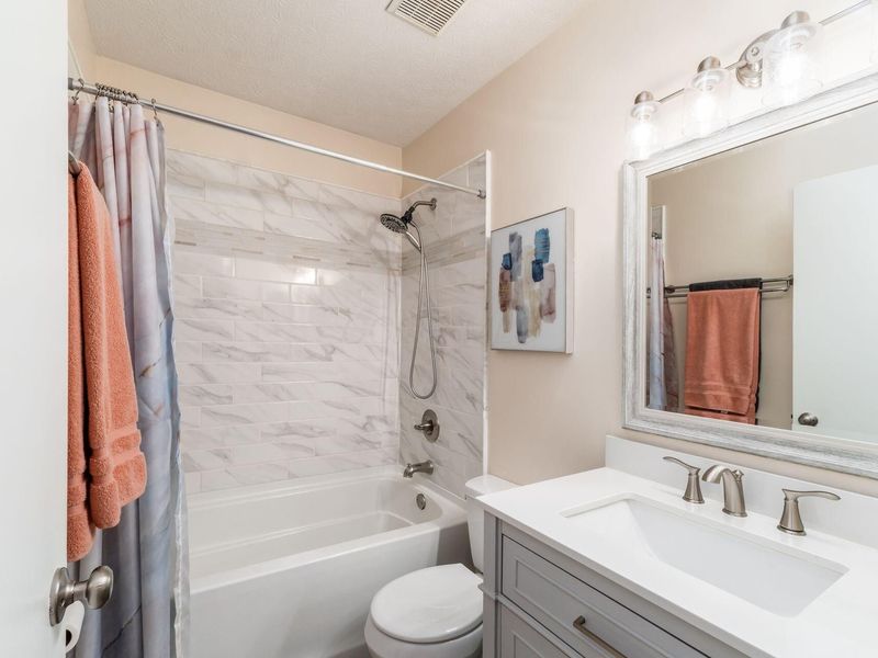 1175 Wexford Green Boulevard, Columbus, OH 43228 Photo 45