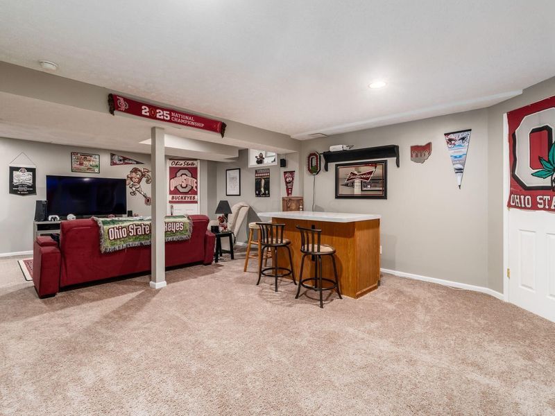 1175 Wexford Green Boulevard, Columbus, OH 43228 Photo 46