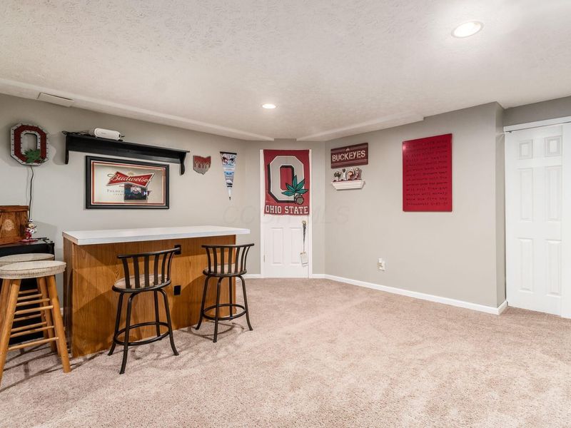 1175 Wexford Green Boulevard, Columbus, OH 43228 Photo 47