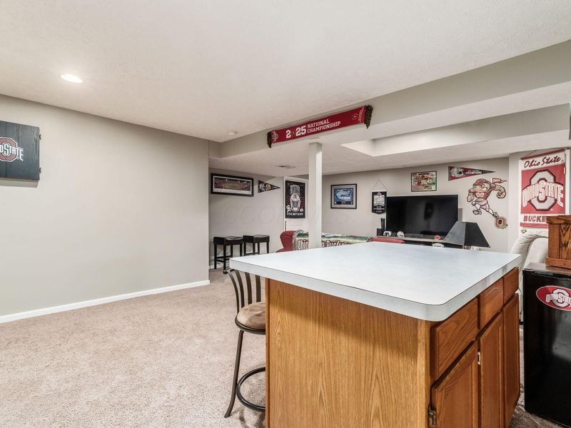 1175 Wexford Green Boulevard, Columbus, OH 43228 Photo 48