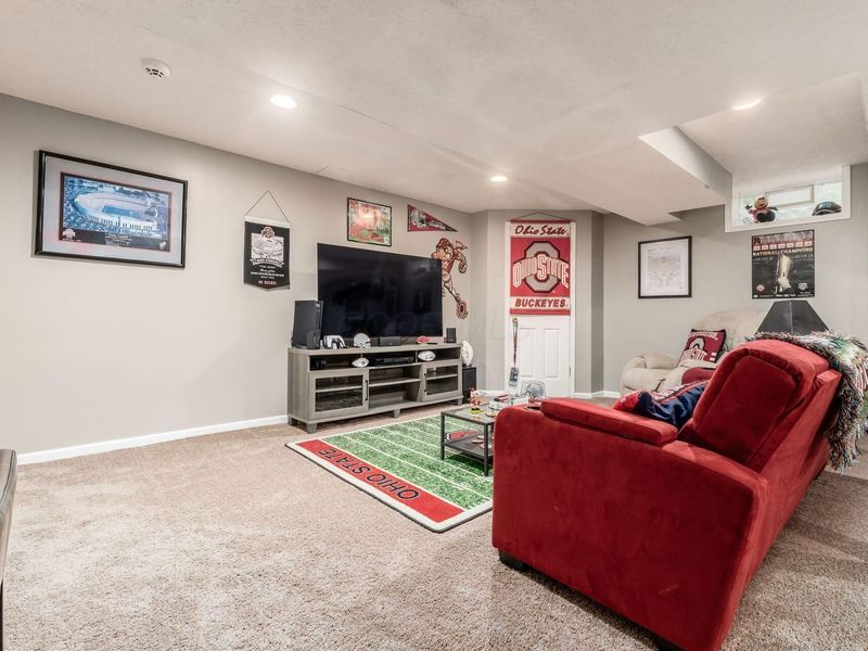 1175 Wexford Green Boulevard, Columbus, OH 43228 Photo 49