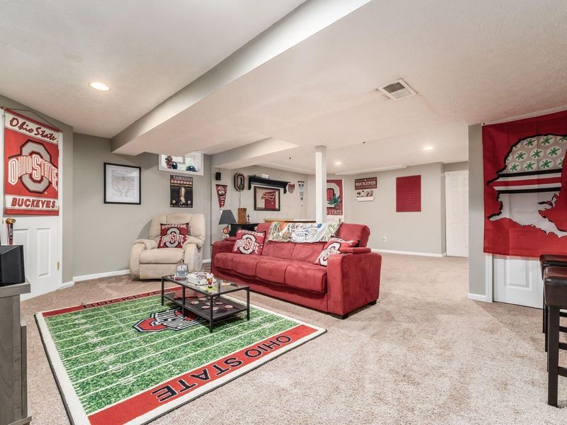 1175 Wexford Green Boulevard, Columbus, OH 43228 Photo 50