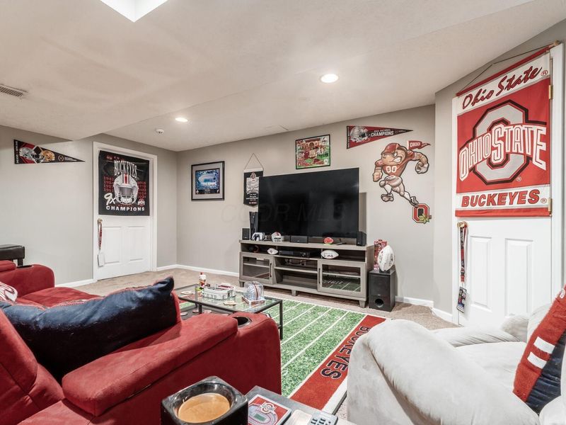 1175 Wexford Green Boulevard, Columbus, OH 43228 Photo 51