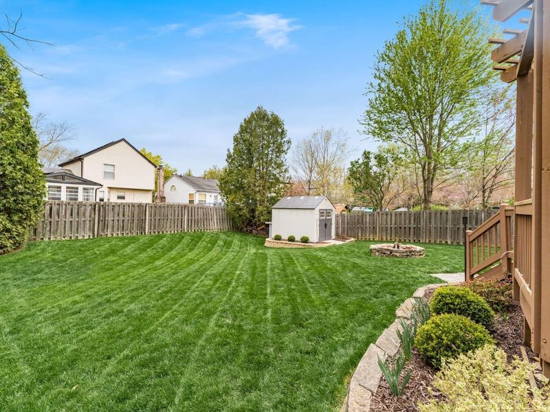 1175 Wexford Green Boulevard, Columbus, OH 43228 Photo 56