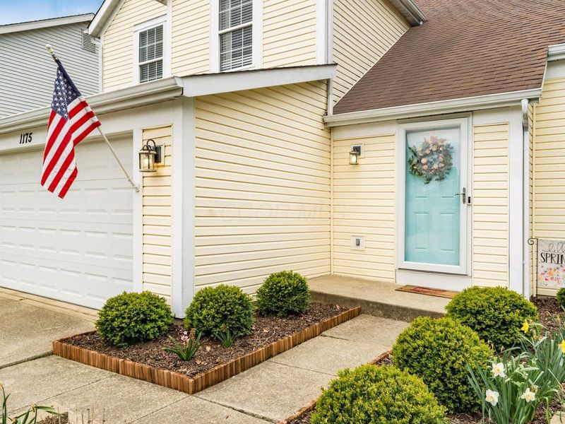 1175 Wexford Green Boulevard, Columbus, OH 43228 Photo 6