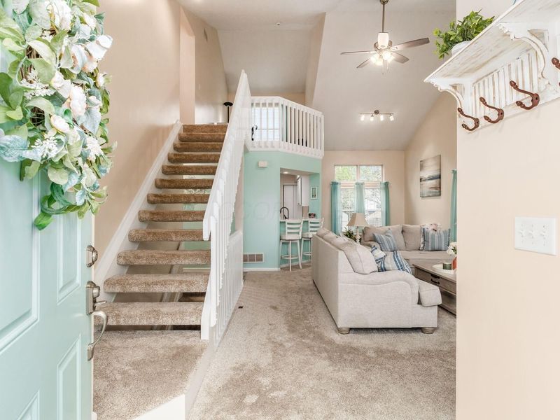 1175 Wexford Green Boulevard, Columbus, OH 43228 Photo 7