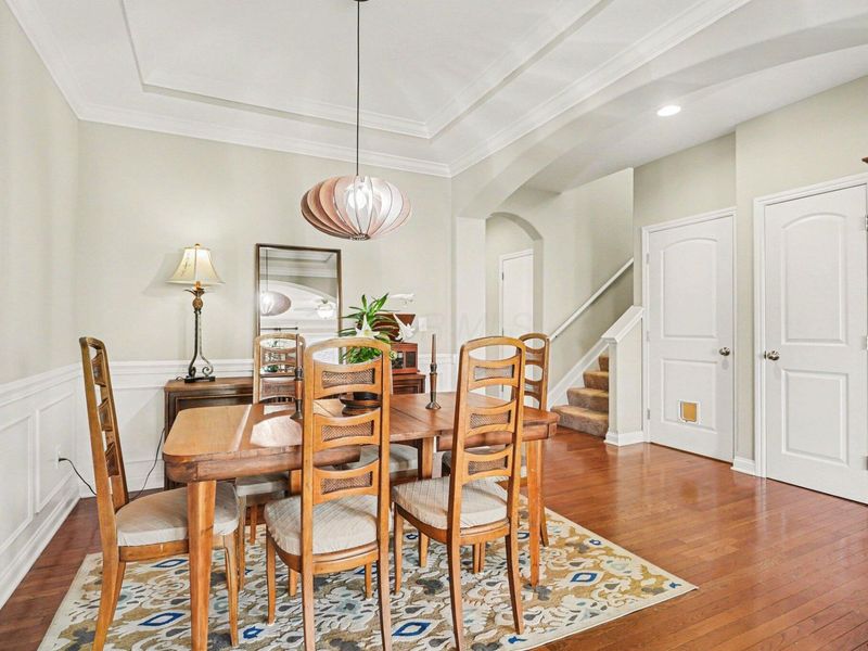 281 Butterfly Drive, Sunbury, OH 43074 Photo 11