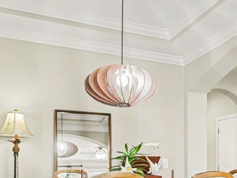 281 Butterfly Drive, Sunbury, OH 43074 Photo 12