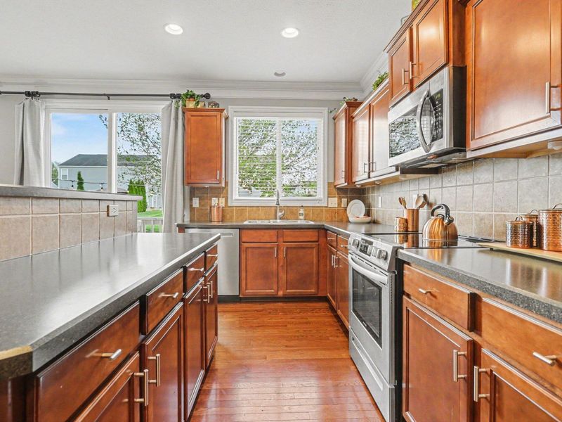 281 Butterfly Drive, Sunbury, OH 43074 Photo 14