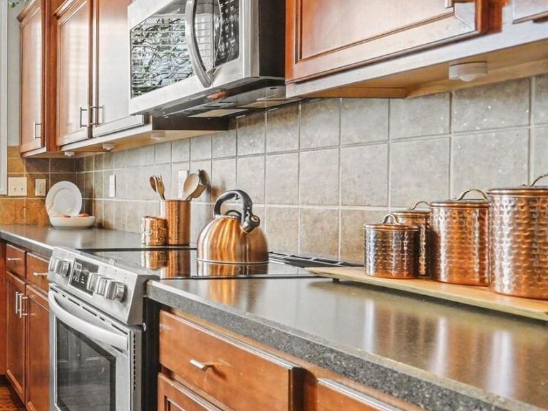 281 Butterfly Drive, Sunbury, OH 43074 Photo 15