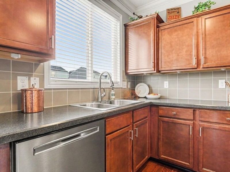 281 Butterfly Drive, Sunbury, OH 43074 Photo 16