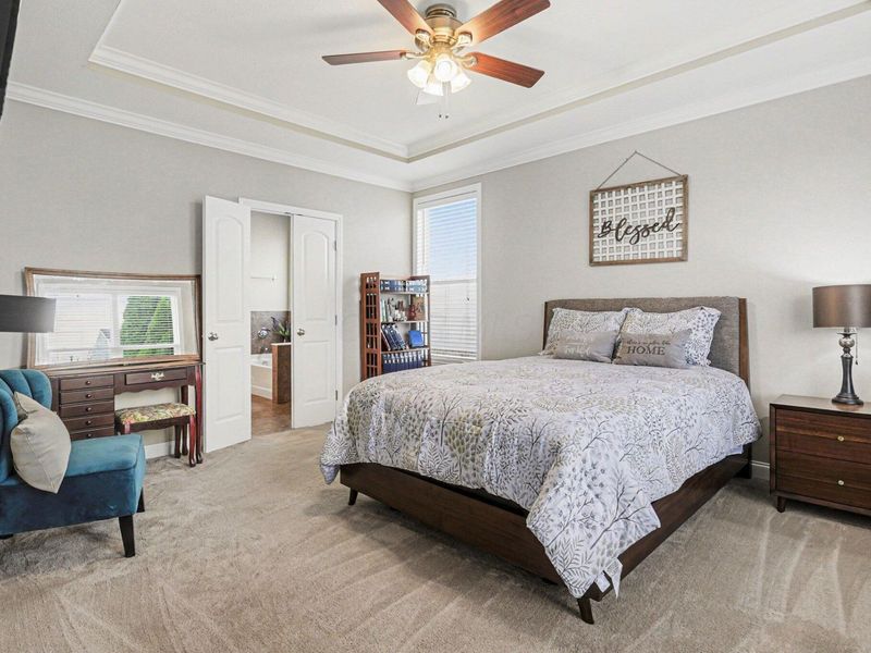 281 Butterfly Drive, Sunbury, OH 43074 Photo 18