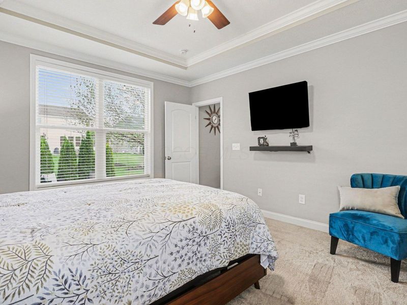 281 Butterfly Drive, Sunbury, OH 43074 Photo 19