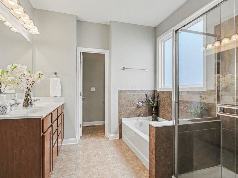 281 Butterfly Drive, Sunbury, OH 43074 Photo 20