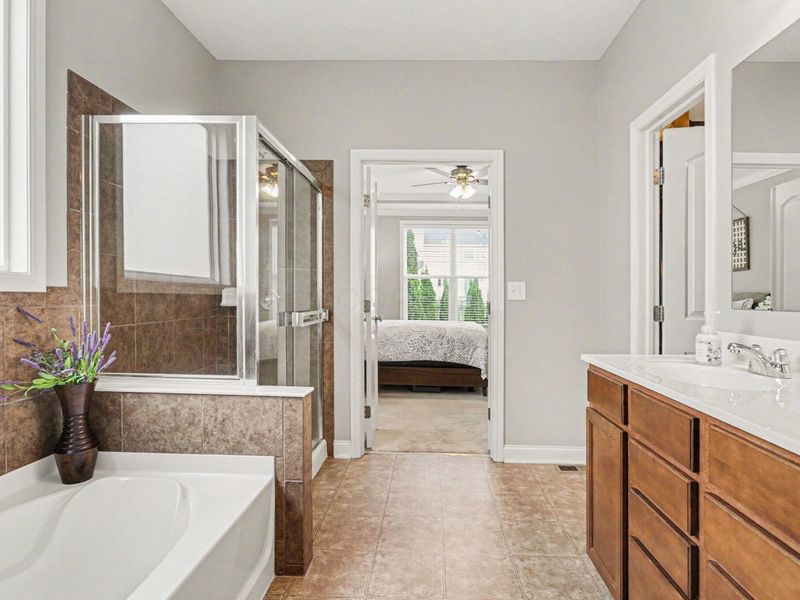 281 Butterfly Drive, Sunbury, OH 43074 Photo 21