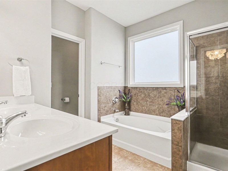 281 Butterfly Drive, Sunbury, OH 43074 Photo 22