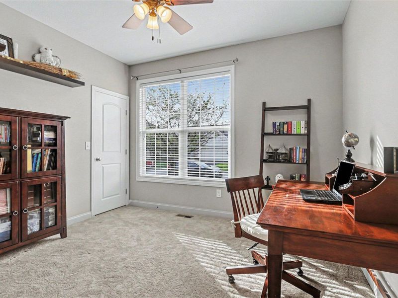 281 Butterfly Drive, Sunbury, OH 43074 Photo 23