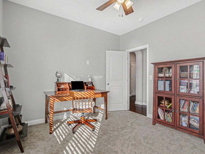 281 Butterfly Drive, Sunbury, OH 43074 Photo 24