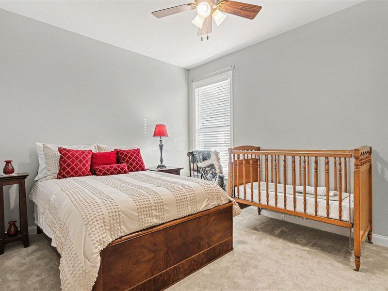 281 Butterfly Drive, Sunbury, OH 43074 Photo 25