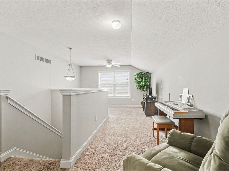 281 Butterfly Drive, Sunbury, OH 43074 Photo 26