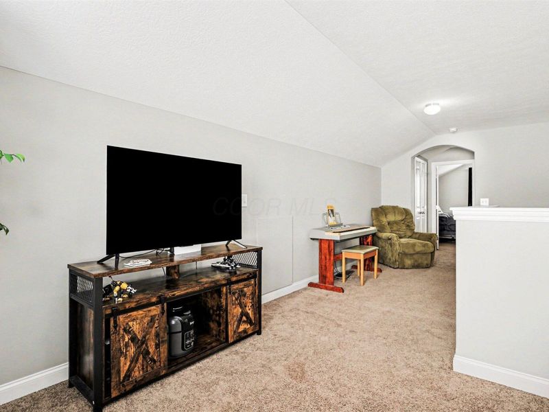 281 Butterfly Drive, Sunbury, OH 43074 Photo 27