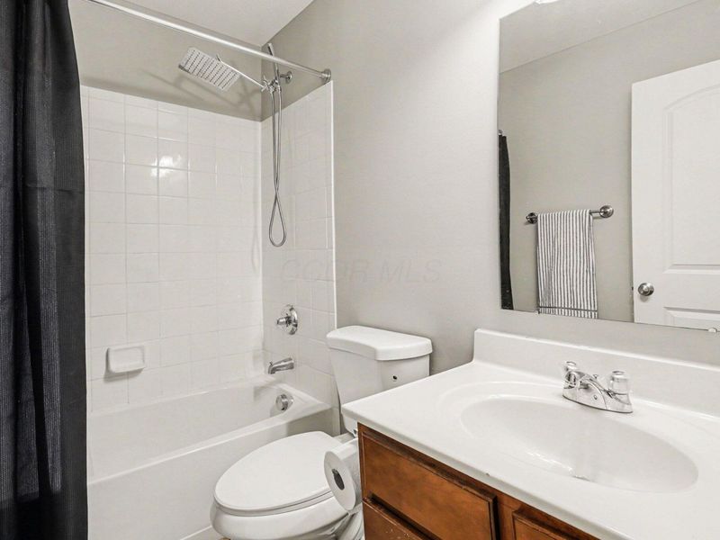 281 Butterfly Drive, Sunbury, OH 43074 Photo 28