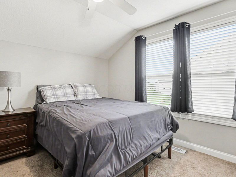 281 Butterfly Drive, Sunbury, OH 43074 Photo 29