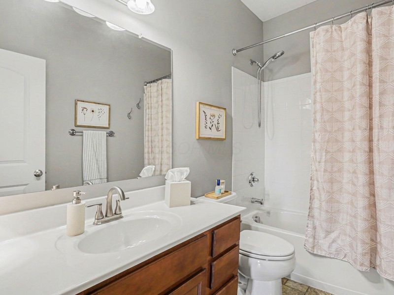 281 Butterfly Drive, Sunbury, OH 43074 Photo 30