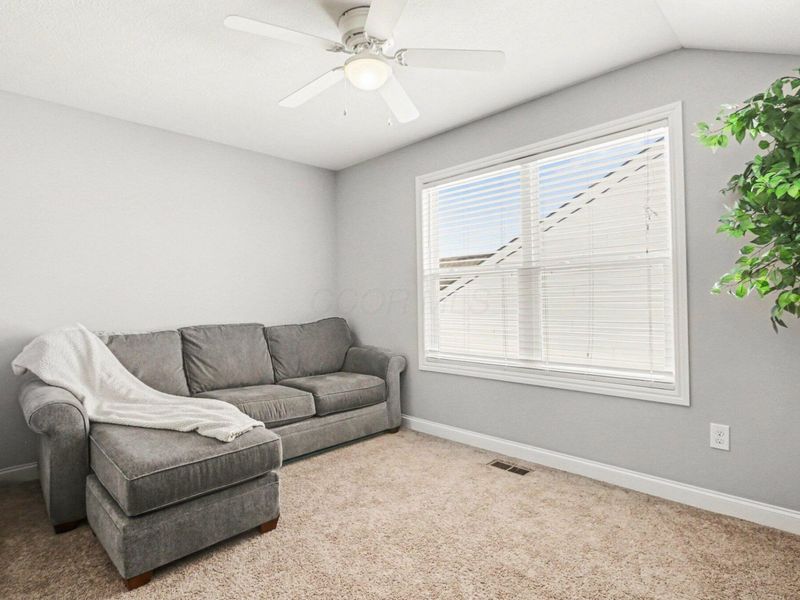 281 Butterfly Drive, Sunbury, OH 43074 Photo 31