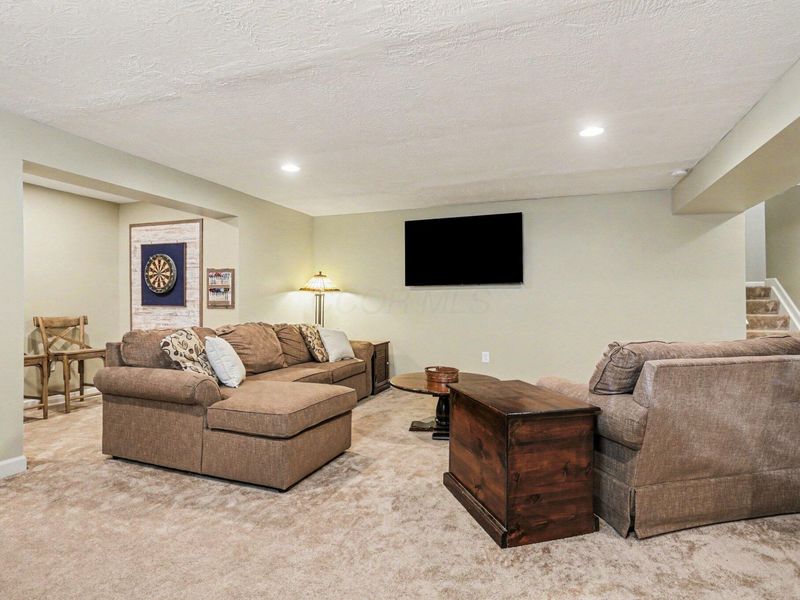 281 Butterfly Drive, Sunbury, OH 43074 Photo 32