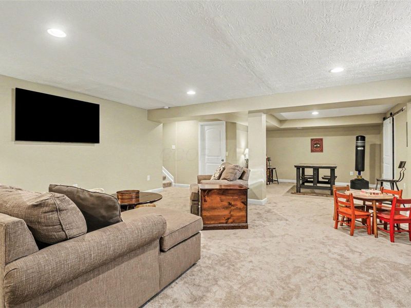 281 Butterfly Drive, Sunbury, OH 43074 Photo 33