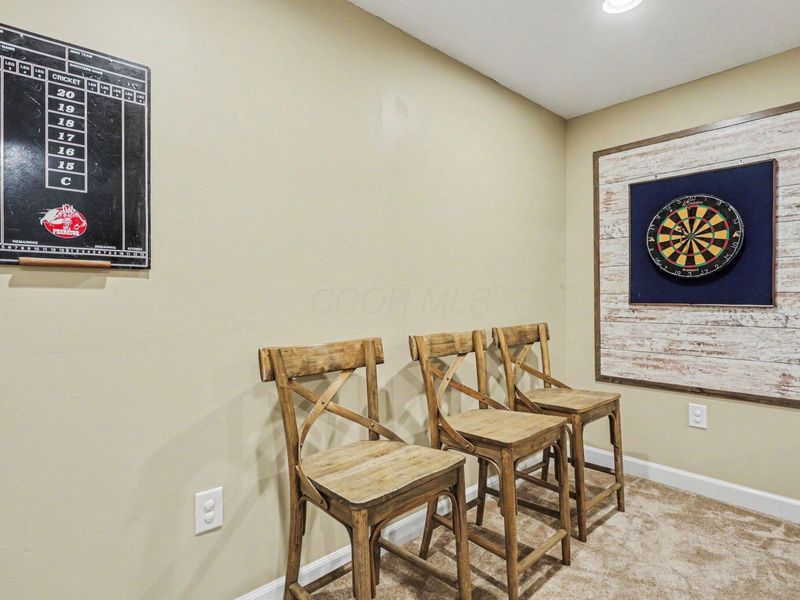 281 Butterfly Drive, Sunbury, OH 43074 Photo 34