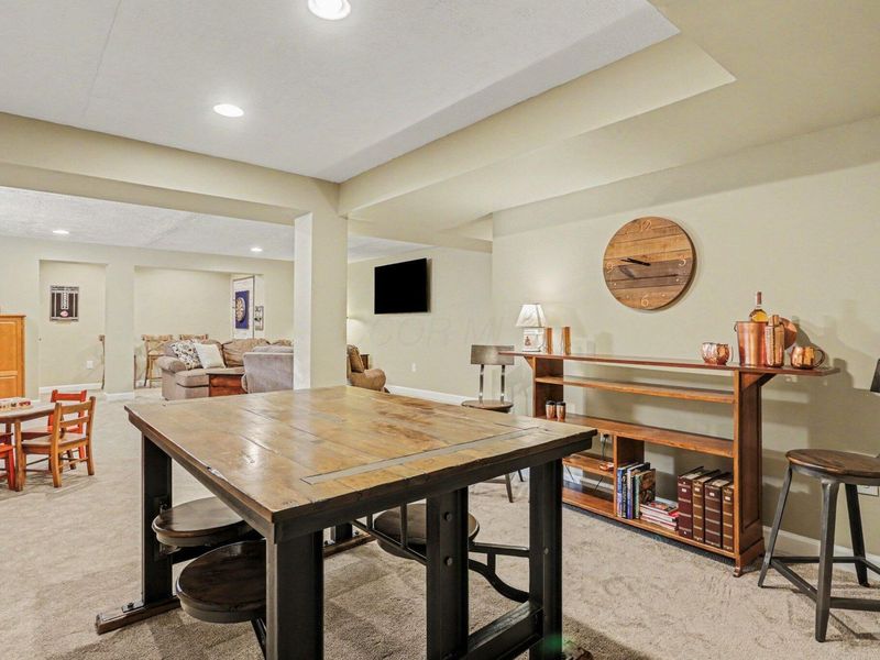 281 Butterfly Drive, Sunbury, OH 43074 Photo 35