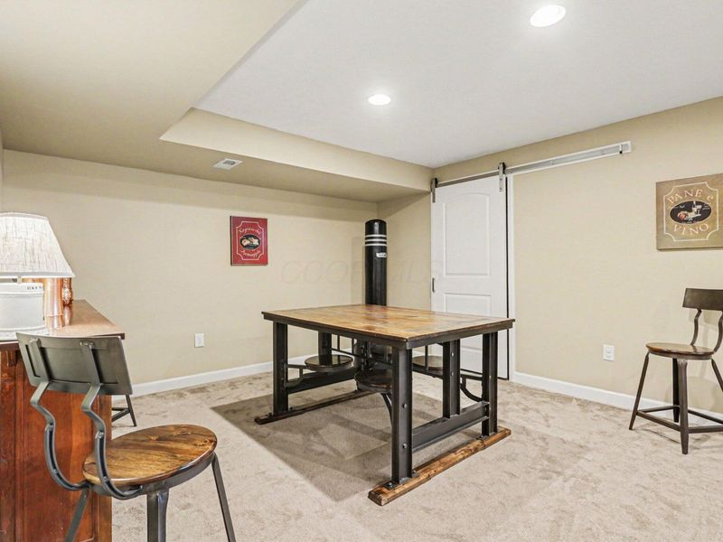 281 Butterfly Drive, Sunbury, OH 43074 Photo 36