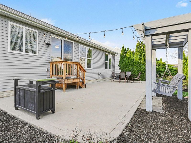 281 Butterfly Drive, Sunbury, OH 43074 Photo 38