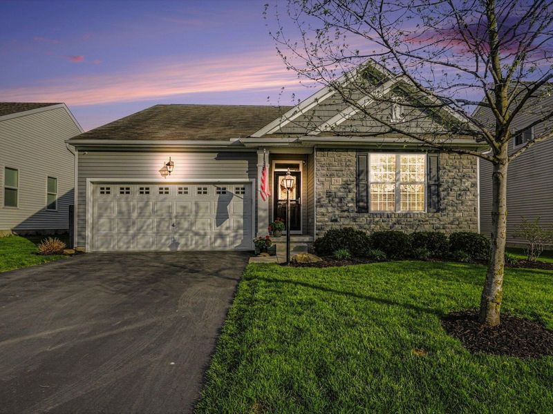 281 Butterfly Drive, Sunbury, OH 43074 Photo 40